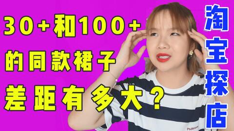 d1132bc041aba582f659dd0ad2e3252b6d1aef6d.jpg@480w_270h_1c