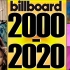 【音乐榜】100首最流行歌曲排行榜（2000年-2020年）