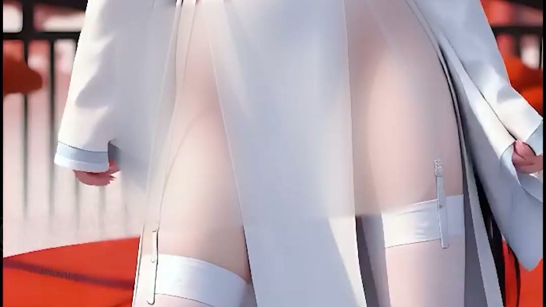 小白你看你扫的