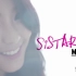 【SISTAR19】【中韩双语MV】MaBoy