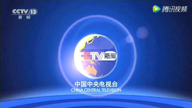 d11d91726633d574f6449b76de722819d1539ffa.png@280w_158h_1c_100q.jpg