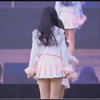 韩国女团性感超短裙热舞