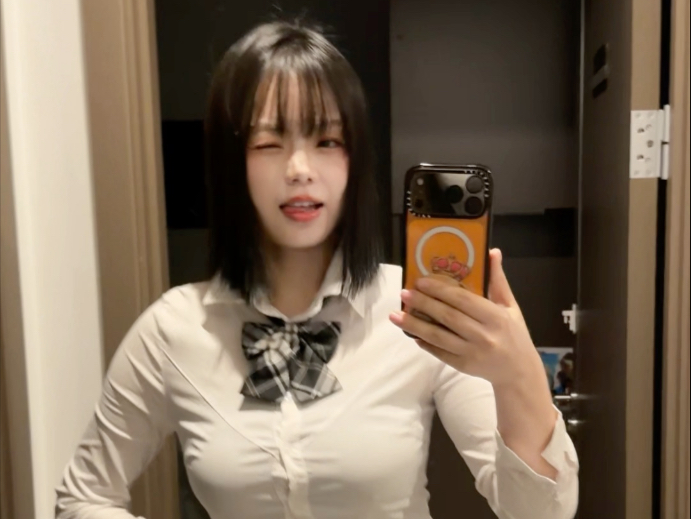 【-Small Jane】The latest video is coming, come and check it out!