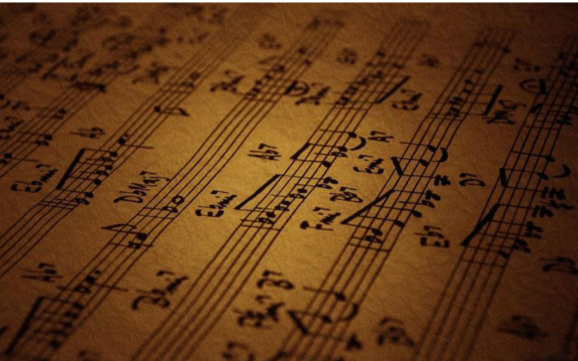 【钢琴】小奏鸣曲 克列门蒂 超经典好听钢琴曲