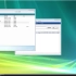 Windows Vista如何从快速启动工具栏移除一个图标_超清(8069032)