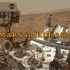 HD1080 | 火 星