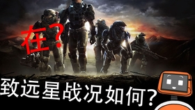 d12a49c95efda77f0aff73cf318e7a23a11afa6b.jpg@280w_158h_1c_100q.jpg