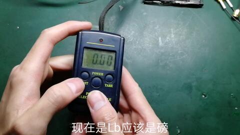 d12c2f7426ab2c78ed5f29215041bf4d41c65f20.jpg@480w_270h_1c