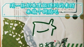 d12c3d3cbd4d83c6511f4a4f4c327cedc0f1db5d.jpg@280w_158h_1c_100q.jpg