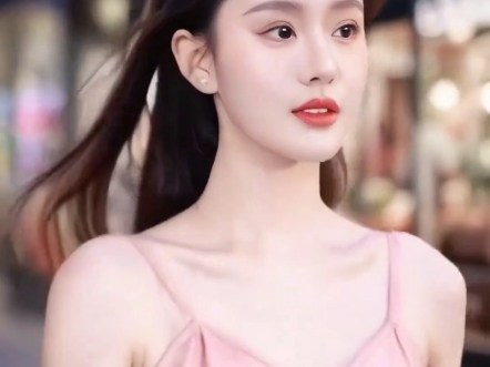 龙翼《真心失去爱的有几个》