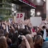 One Direction - One Thing(live)   From'This is us'