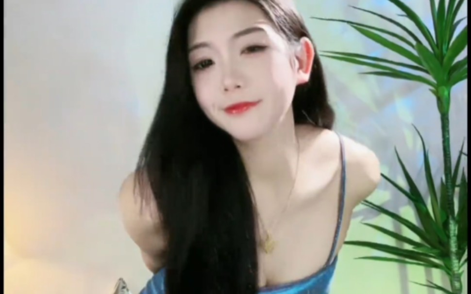 Are you tired? Do you want me to take you home today?