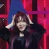 【4K LIVE】Red Velvet - Bad Boy (180201 Mnet M!Countdown)
