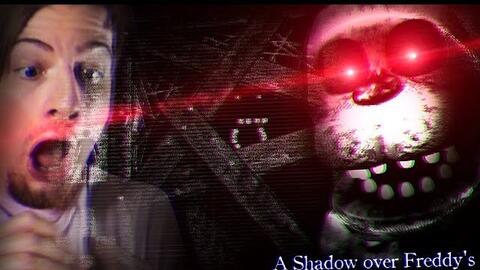 Shadow是什么 d133b2d8cc43c5c3439794b29441abd0c4839c53.jpg@480w_270h_1c