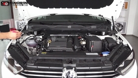 evo150 d133ccf18c887ca566592fdc1e0030c928a75bfb.jpg@280w_158h_1c_100q.jpg