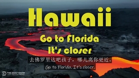 钢铁洪流进行曲谱钢琴_一级钢琴进行曲谱(2)