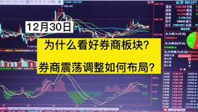 d135dff5e8413212aca25bce5655809e8c07e3e9.jpg@280w_158h_1c_100q.jpg