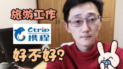 有酒窝的男生好不好 d137cf28f06f4602a2ad3269e49162f376d1dbfb.jpg@480w_270h_1c