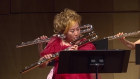 进行曲演奏 图文 d13910a5c9b2d1f05a57541c60b2445265e12f0e.jpg@280w_158h_1c_100q.jpg