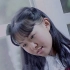 卓依婷-校园青春乐-1080P-修复版