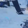 净譬尘动道法行日