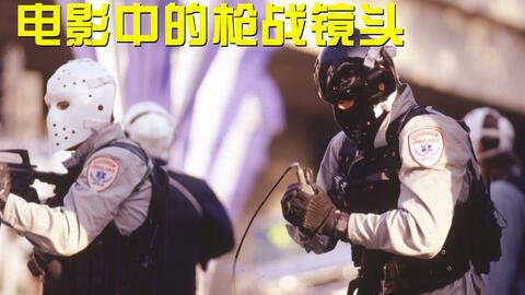 正义的子弹电视剧 d13d80cf884865a9279be693bf018511b5fae638.jpg@480w_270h_1c