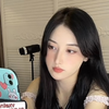 小美女穿白丝袜
