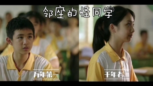d1409d3dff4f8e66ac736bbc001b5433e766c07e.jpg@310w_174h_1c_100q.jpg