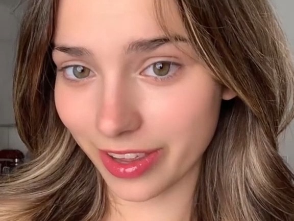 【Mary Maylin】Shein 比基尼淋浴分享展示-xiaozhu00kk-美女-哔哩哔哩视频