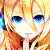 Osu！WubWoofWolf HDHR SS / Lily - Scarlet Rose