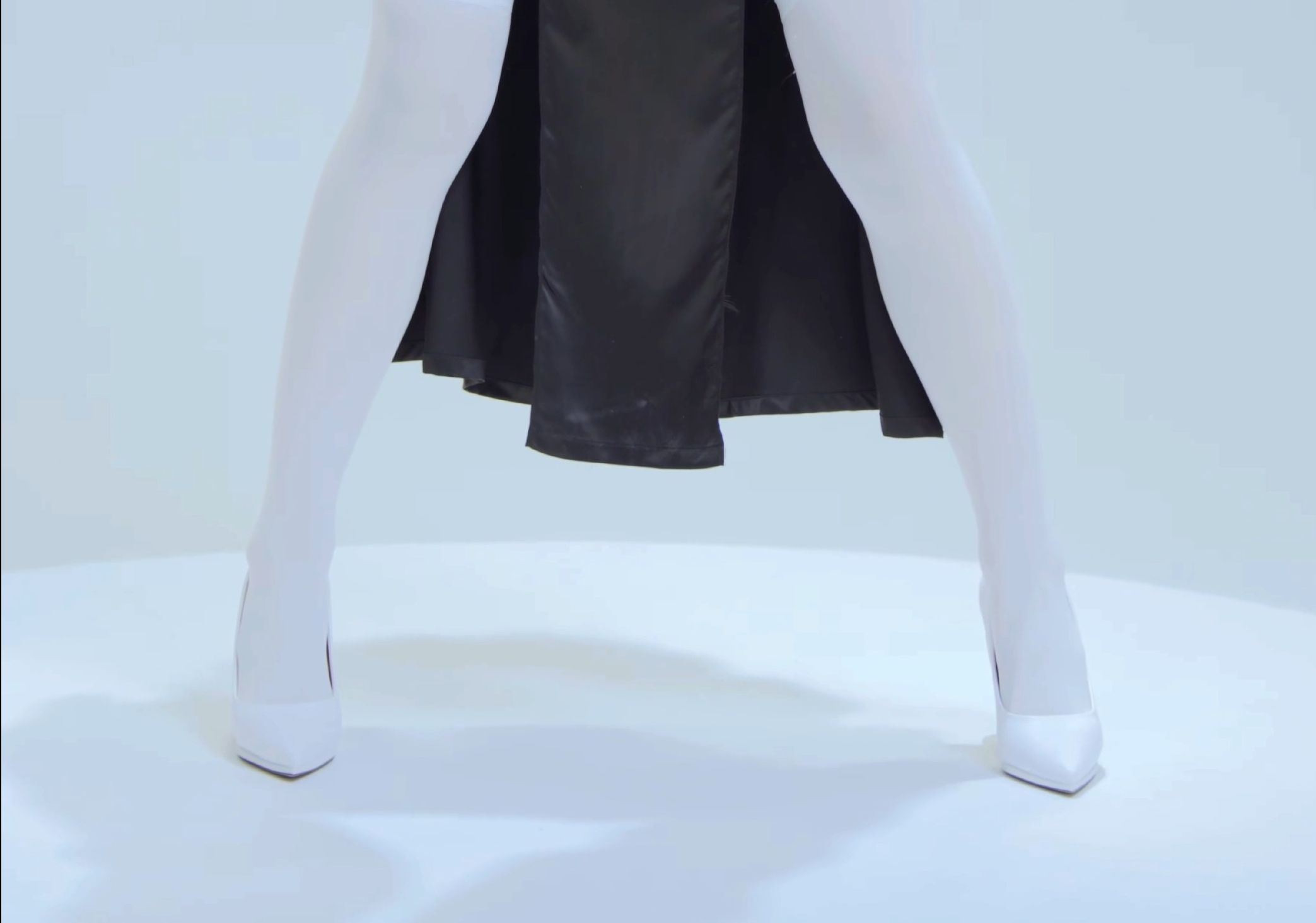 Coming of age ceremony 徐英 220208