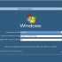 Windows 11 Developer Preview Build 8102（魔改版）安装 【见谅】