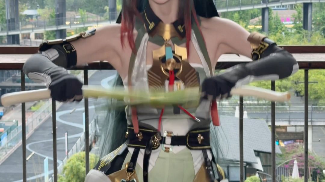 小庄还回来吃饭吗