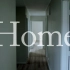 【短片】极简主义获奖美学短片《房子与家》