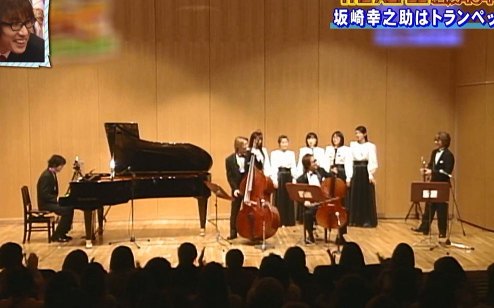 20120604坂崎幸之助和吉田拓郎的anngold