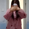 我是大哥大宅舞（厕所阴暗版