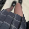 男孩子女装两年的变化