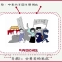 【云团课】第七讲：青春之歌——中国共青团发展史