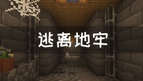 d15cdf580df4f47109e2f7da39d5660afc2c83d2.jpg@280w_158h_1c_100q.jpg