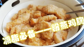 d15ce12cbd7d8624a4bdcb5c09f9361214a2525c.jpg@280w_158h_1c_100q.jpg