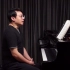 钢琴新版中国音乐学院考级教材精讲