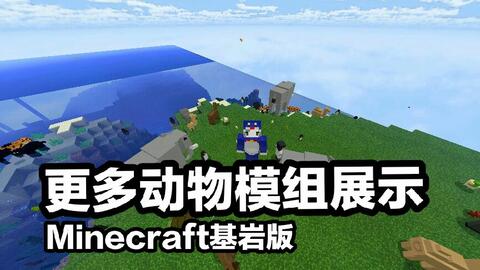 d160865f72738c98e4a8f55a9946fa76c9cbe289.jpg@480w_270h_1c