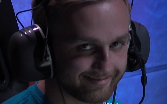 【csgo】cloud 9 n0thing 近况生肉版