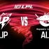 【2023LPL夏季赛】5月29日 常规赛 UP vs AL