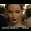 “大表姐”上演碟中谍，牺牲最大的一部，间谍培训第一天就被彻底摧毁羞耻心