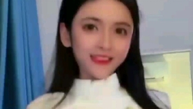 d16f57f0089c5bf3a5185b939e4cd0c0debf4934.jpg@280w_158h_1c_100q.jpg