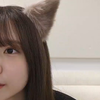 【菅原咲月】2023.06.06「のぎおび⊿」SHOWROOM(ショールーム
