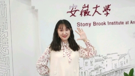 d171c5c23b4549d6bfd5affb03118fb7a08cb439.jpg@280w_158h_1c_100q.jpg