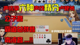 d173728c0c865c68f82195b71a96e346ddcd60c5.jpg@280w_158h_1c_100q.jpg