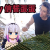 这居然就是信誓蛋蛋停更3个月理由。。。终于等到更新qwq